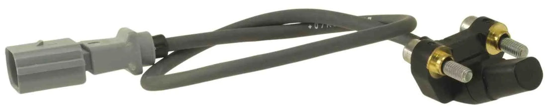 NTK EH0024 2005-2018 Volkswagen Jetta Engine Crankshaft Position Sensor