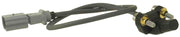 NTK EH0024 2005-2018 Volkswagen Jetta Engine Crankshaft Position Sensor