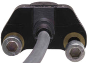 NTK EH0024 2005-2018 Volkswagen Jetta Engine Crankshaft Position Sensor