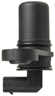 NTK EH0026 2007-2010 Chrysler 300 Engine Crankshaft Position Sensor