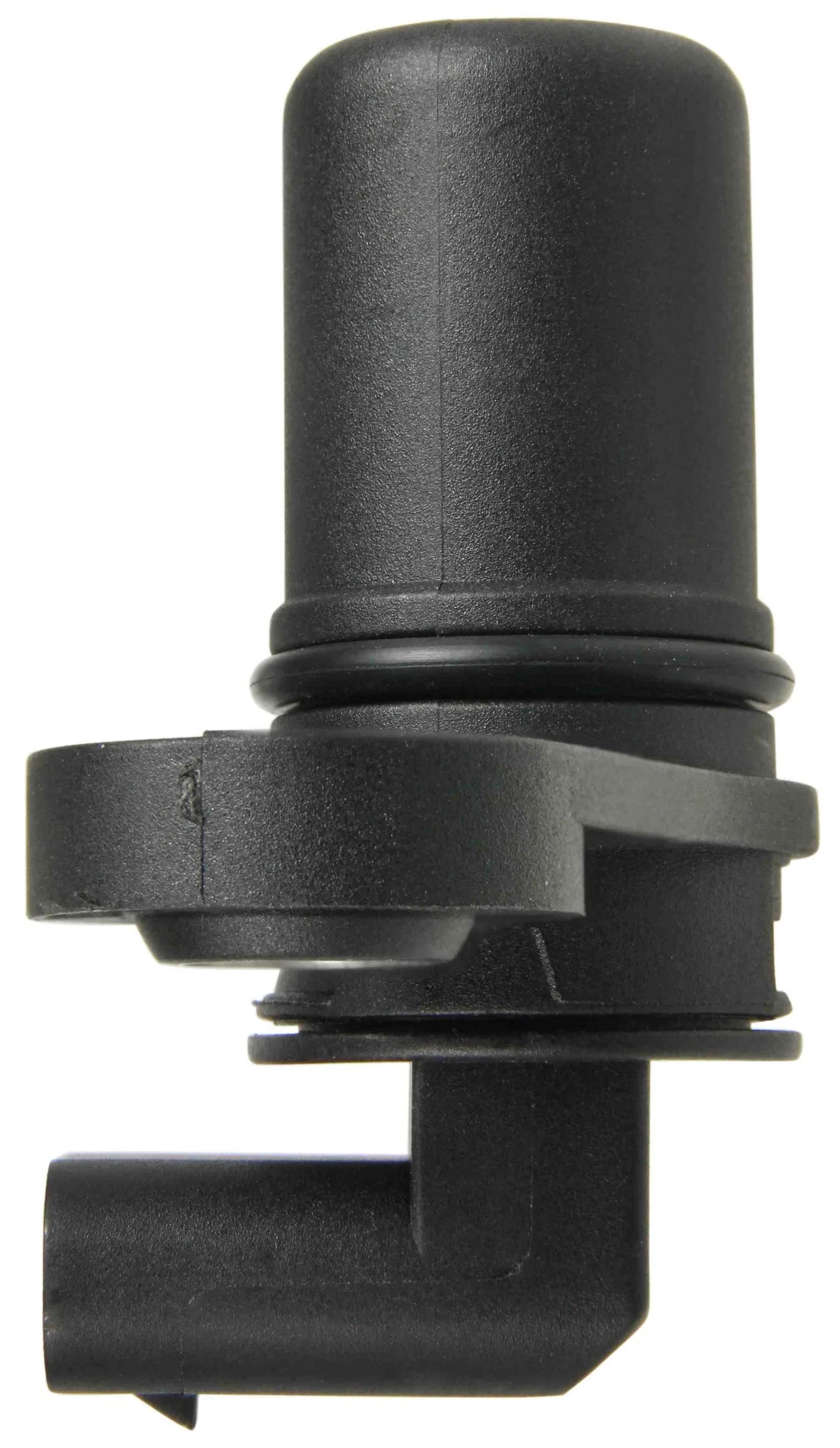 NTK EH0026 2007-2010 Chrysler 300 Engine Crankshaft Position Sensor