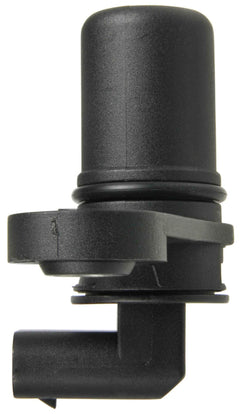 NTK EH0026 Engine Crankshaft Position Sensor