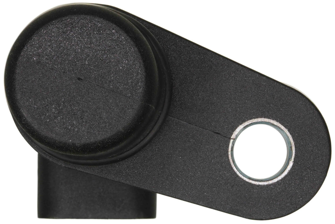 NTK EH0026 Engine Crankshaft Position Sensor
