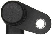 NTK EH0026 Engine Crankshaft Position Sensor
