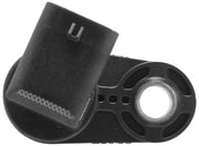 NTK EH0027 2009-2012 Chrysler 300 Engine Crankshaft Position Sensor
