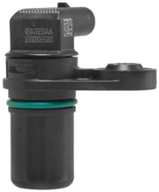 NTK EH0027 2009-2012 Chrysler 300 Engine Crankshaft Position Sensor