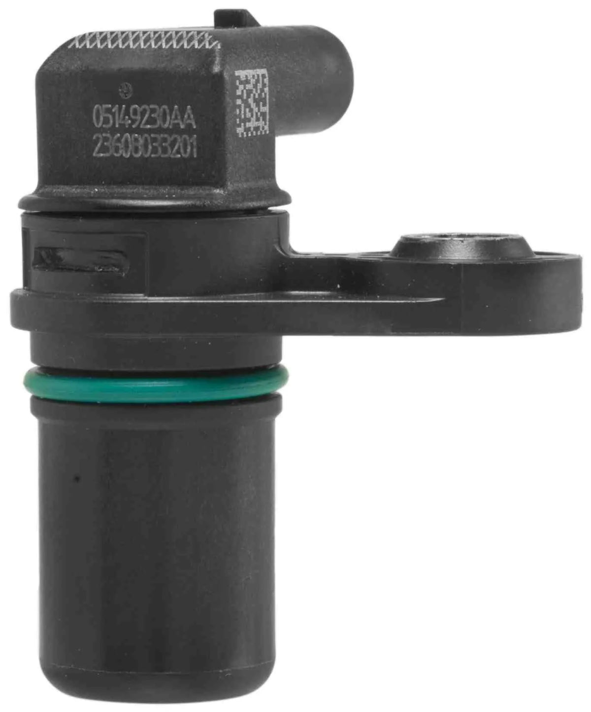NTK EH0027 2009-2012 Chrysler 300 Engine Crankshaft Position Sensor