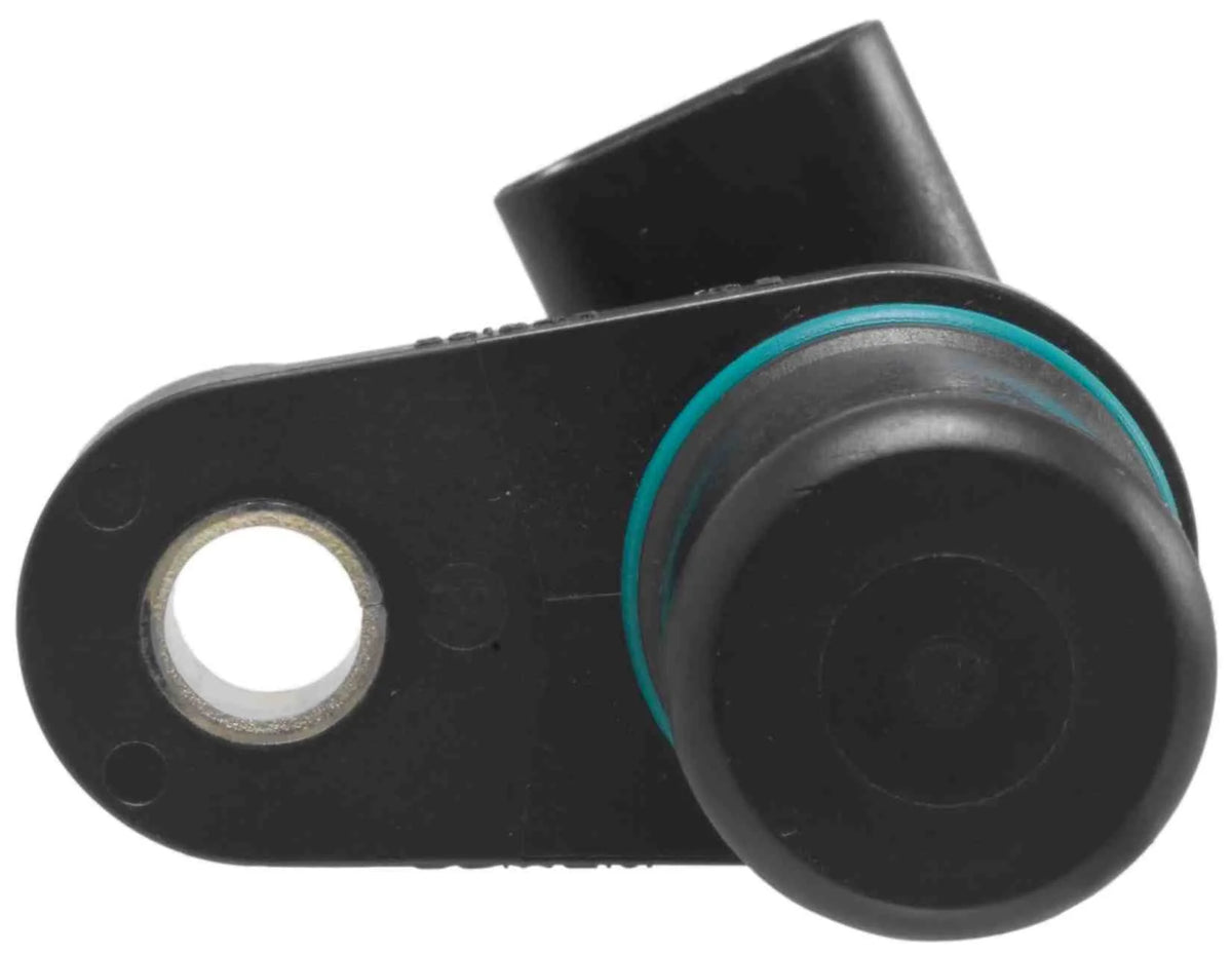 NTK EH0027 2009-2012 Chrysler 300 Engine Crankshaft Position Sensor