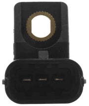 NTK EH0028 2012-2015 Mercedes-Benz SLS AMG Engine Crankshaft Position Sensor
