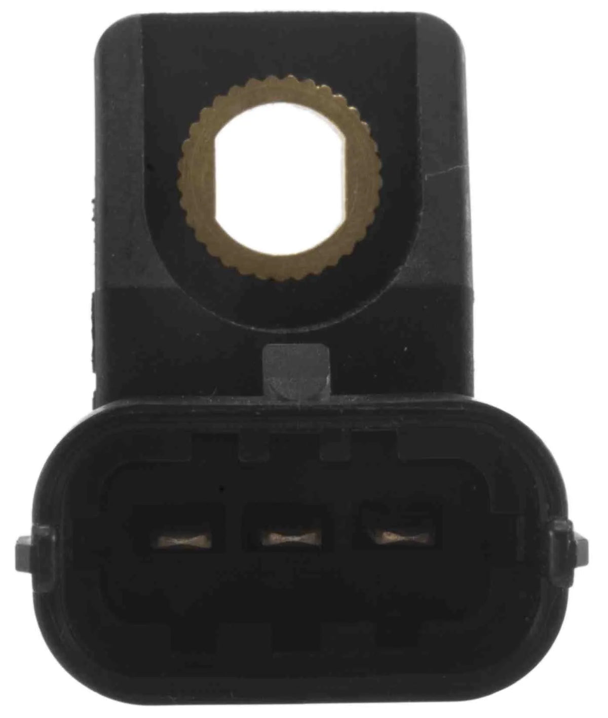 NTK EH0028 2012-2015 Mercedes-Benz SLS AMG Engine Crankshaft Position Sensor