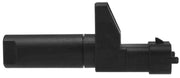 NTK EH0028 2012-2015 Mercedes-Benz SLS AMG Engine Crankshaft Position Sensor