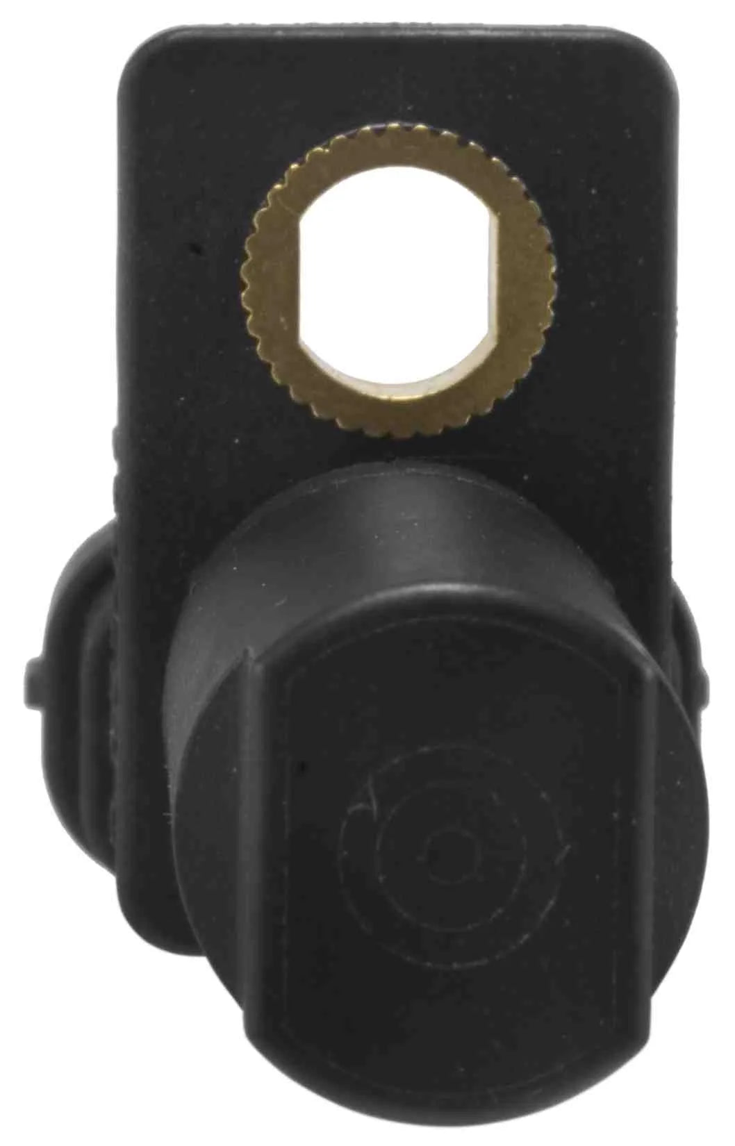 NTK EH0028 2012-2015 Mercedes-Benz SLS AMG Engine Crankshaft Position Sensor