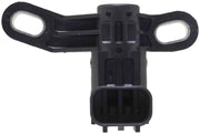 NTK EH0029 2007-2013 Mazda 3 Engine Crankshaft Position Sensor