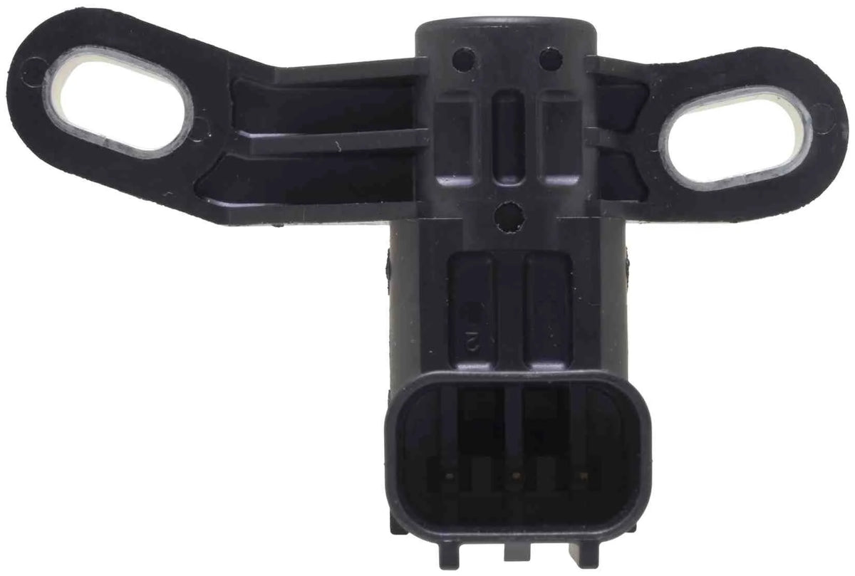 NTK EH0029 2007-2013 Mazda 3 Engine Crankshaft Position Sensor
