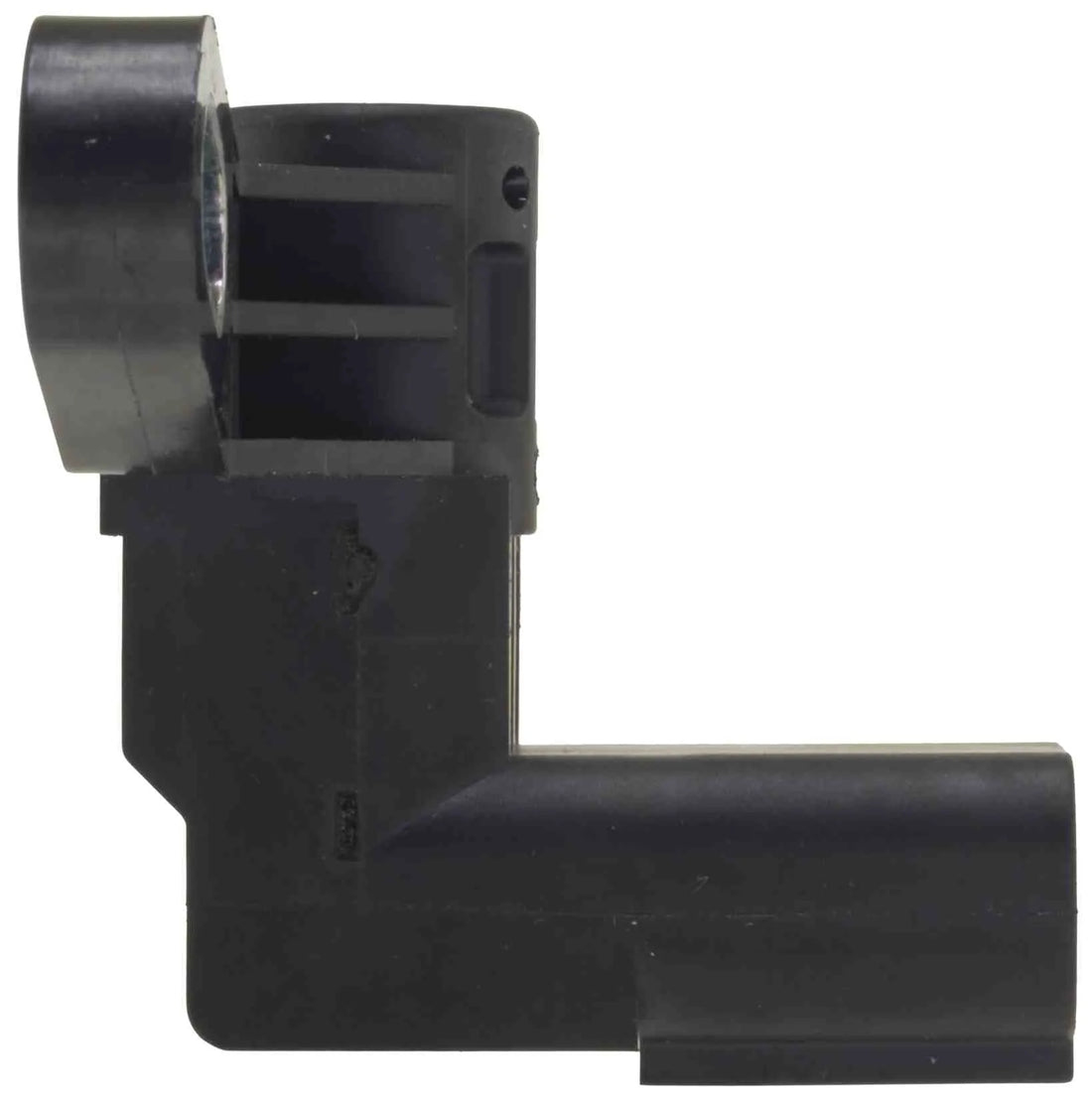 NTK EH0029 2007-2013 Mazda 3 Engine Crankshaft Position Sensor