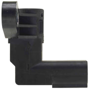 NTK EH0029 2007-2013 Mazda 3 Engine Crankshaft Position Sensor