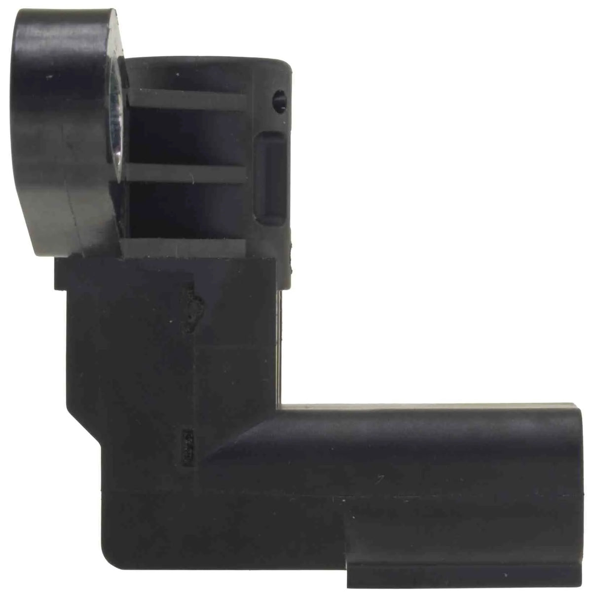 NTK EH0029 2007-2013 Mazda 3 Engine Crankshaft Position Sensor