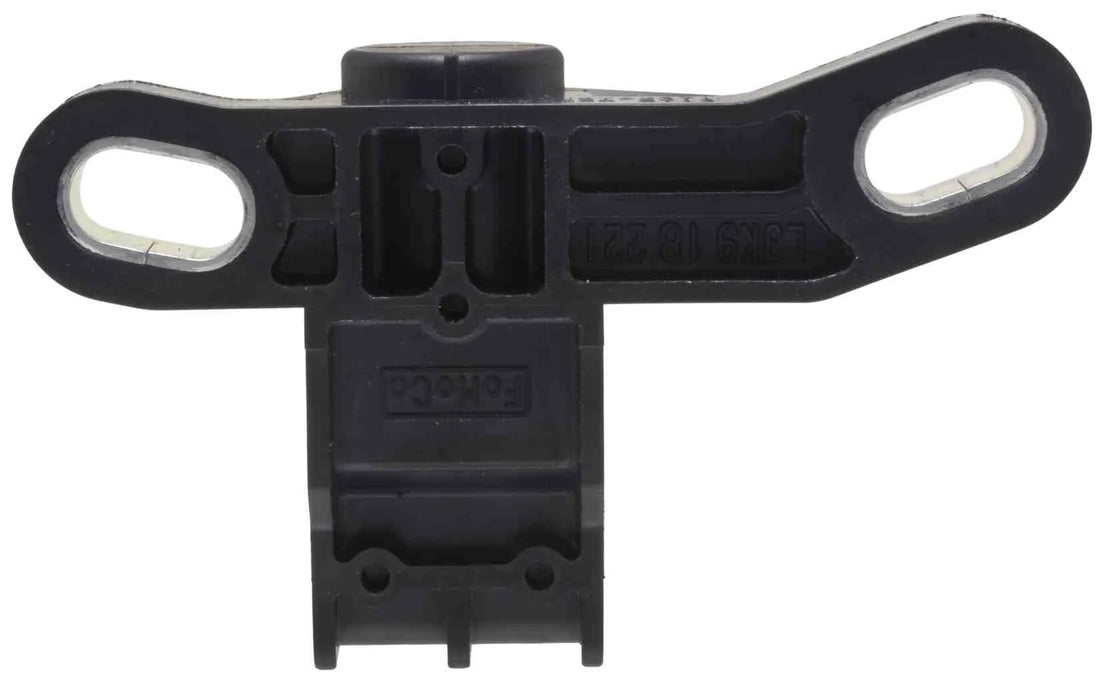 NTK EH0029 2007-2013 Mazda 3 Engine Crankshaft Position Sensor