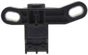 NTK EH0029 2007-2013 Mazda 3 Engine Crankshaft Position Sensor