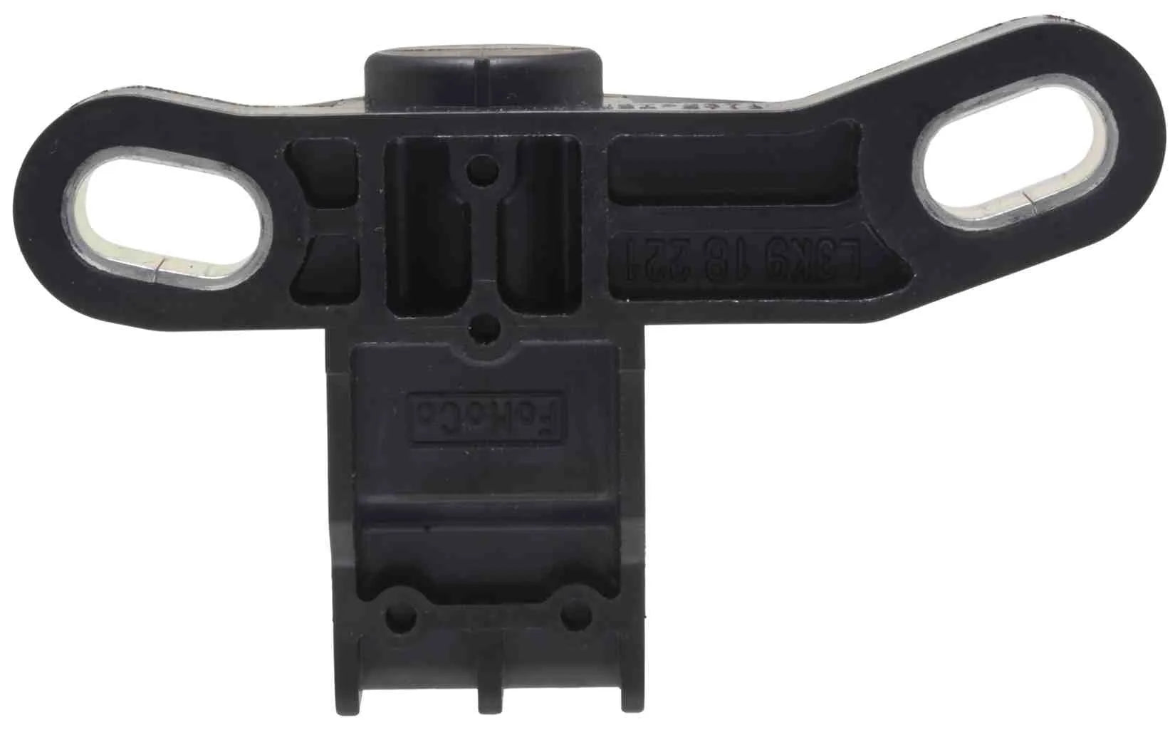 NTK EH0029 2007-2013 Mazda 3 Engine Crankshaft Position Sensor