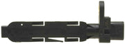 NTK EH0030 Engine Camshaft Position Sensor