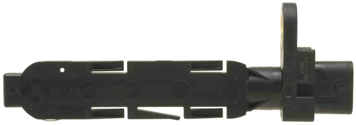 NTK EH0030 Engine Camshaft Position Sensor