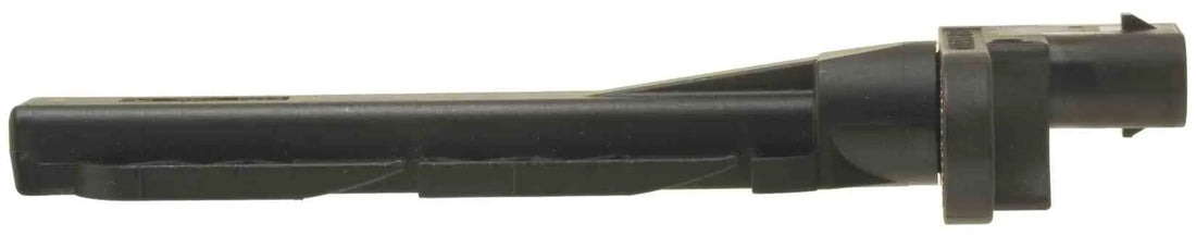 NTK EH0030 2011-2017 Volkswagen Touareg Engine Crankshaft Position Sensor