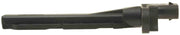 NTK EH0030 2011-2017 Volkswagen Touareg Engine Crankshaft Position Sensor
