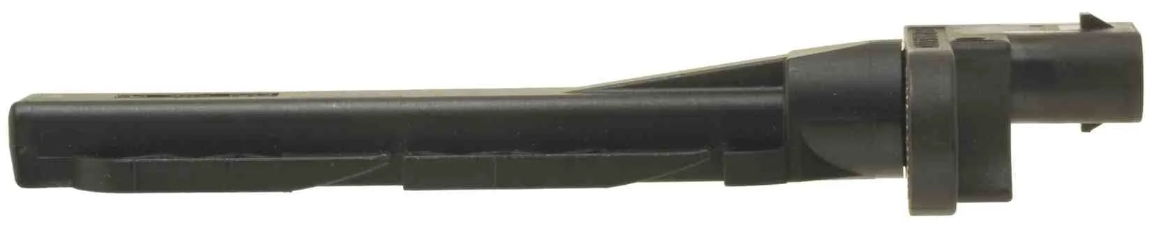 NTK EH0030 2011-2017 Volkswagen Touareg Engine Crankshaft Position Sensor
