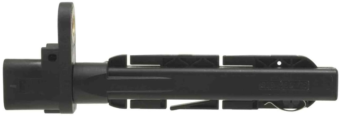 NTK EH0030 Engine Camshaft Position Sensor