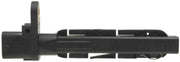 NTK EH0030 Engine Camshaft Position Sensor