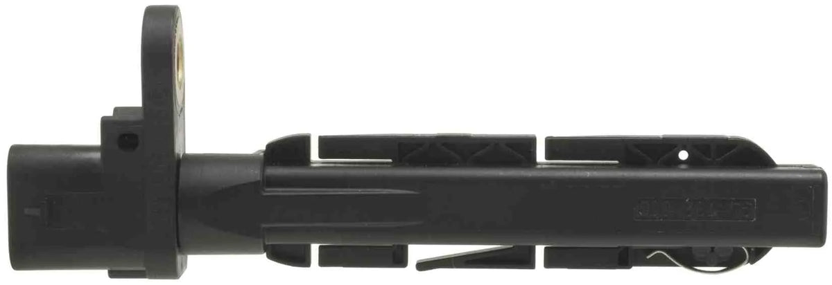 NTK EH0030 Engine Camshaft Position Sensor