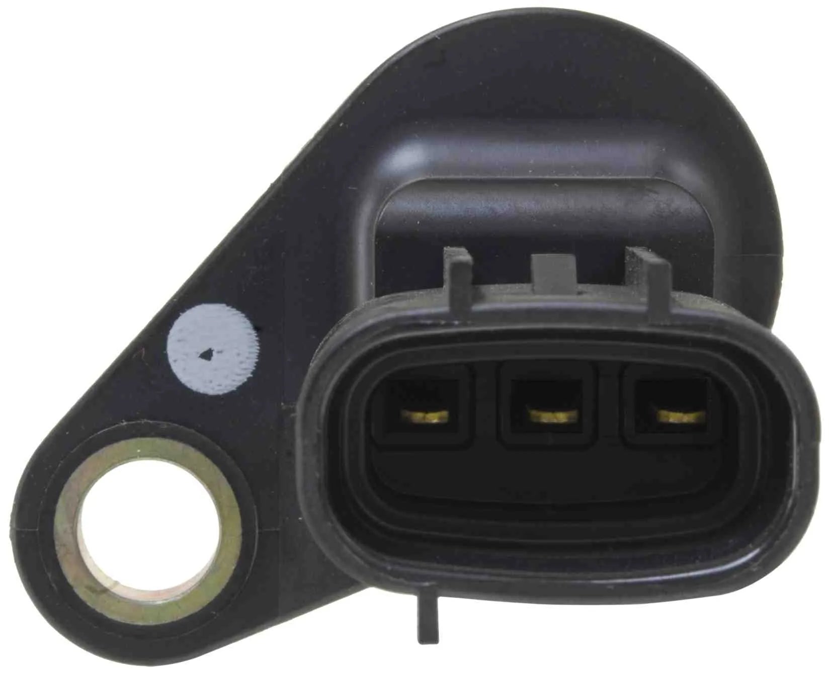 NTK EH0034 2004-2005 Chevrolet Silverado 2500 HD Engine Crankshaft Position Sensor