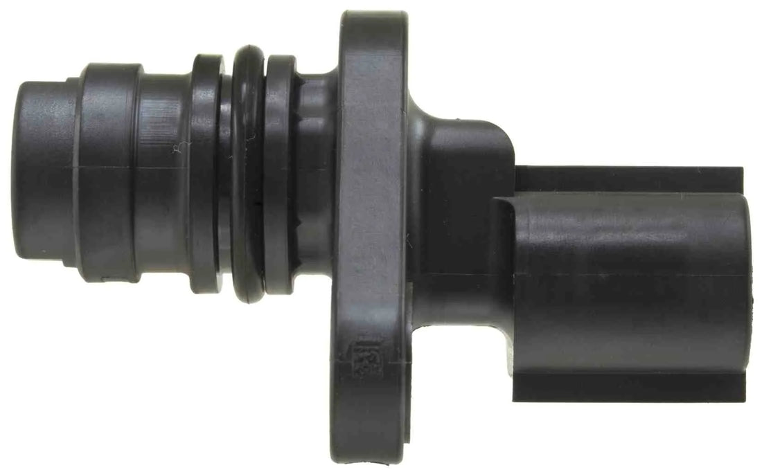 NTK EH0034 2004-2005 Chevrolet Silverado 2500 HD Engine Crankshaft Position Sensor