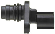 NTK EH0034 2004-2005 Chevrolet Silverado 2500 HD Engine Crankshaft Position Sensor