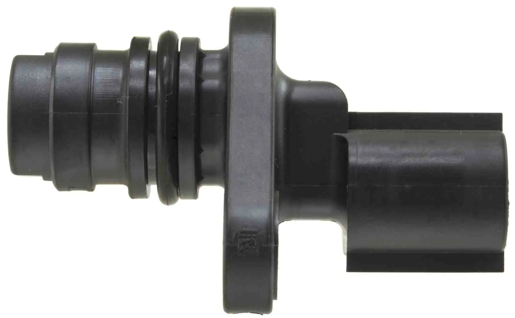 NTK EH0034 2004-2005 Chevrolet Silverado 2500 HD Engine Crankshaft Position Sensor
