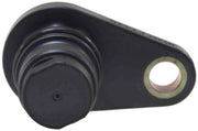 NTK EH0034 2004-2005 Chevrolet Silverado 2500 HD Engine Crankshaft Position Sensor