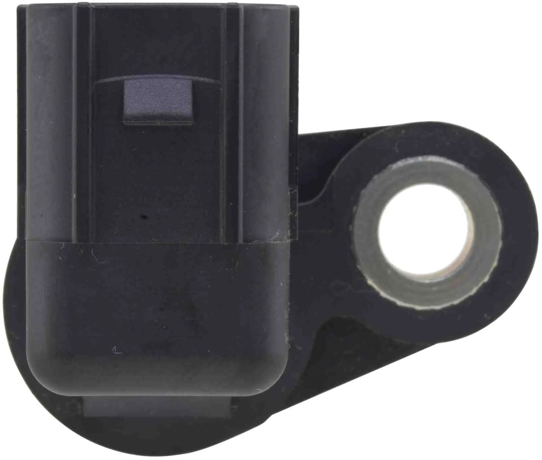 NTK EH0042 2009-2020 Honda Fit Engine Crankshaft Position Sensor