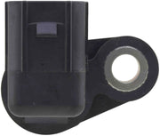 NTK EH0042 2009-2020 Honda Fit Engine Crankshaft Position Sensor