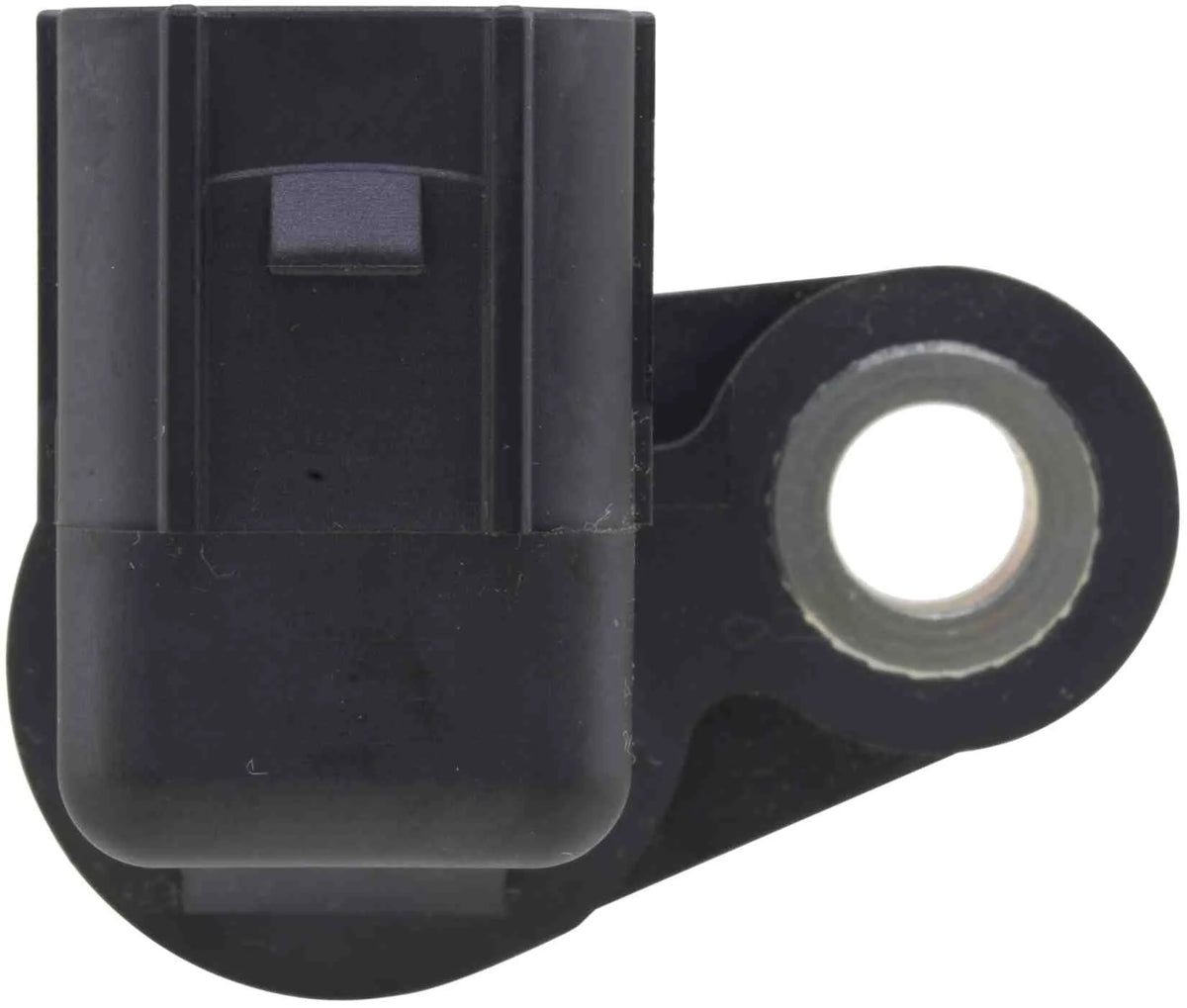 NTK EH0042 2009-2020 Honda Fit Engine Crankshaft Position Sensor