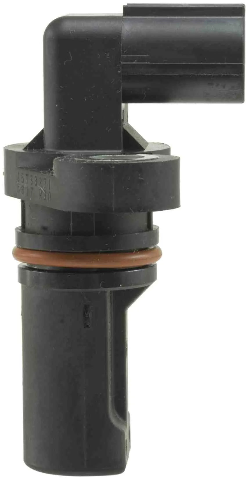 NTK EH0042 2009-2020 Honda Fit Engine Crankshaft Position Sensor