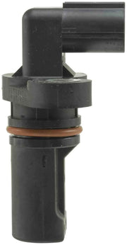 NTK EH0042 2009-2020 Honda Fit Engine Crankshaft Position Sensor