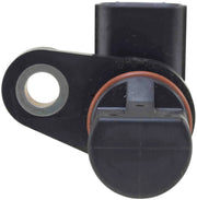 NTK EH0042 2009-2020 Honda Fit Engine Crankshaft Position Sensor