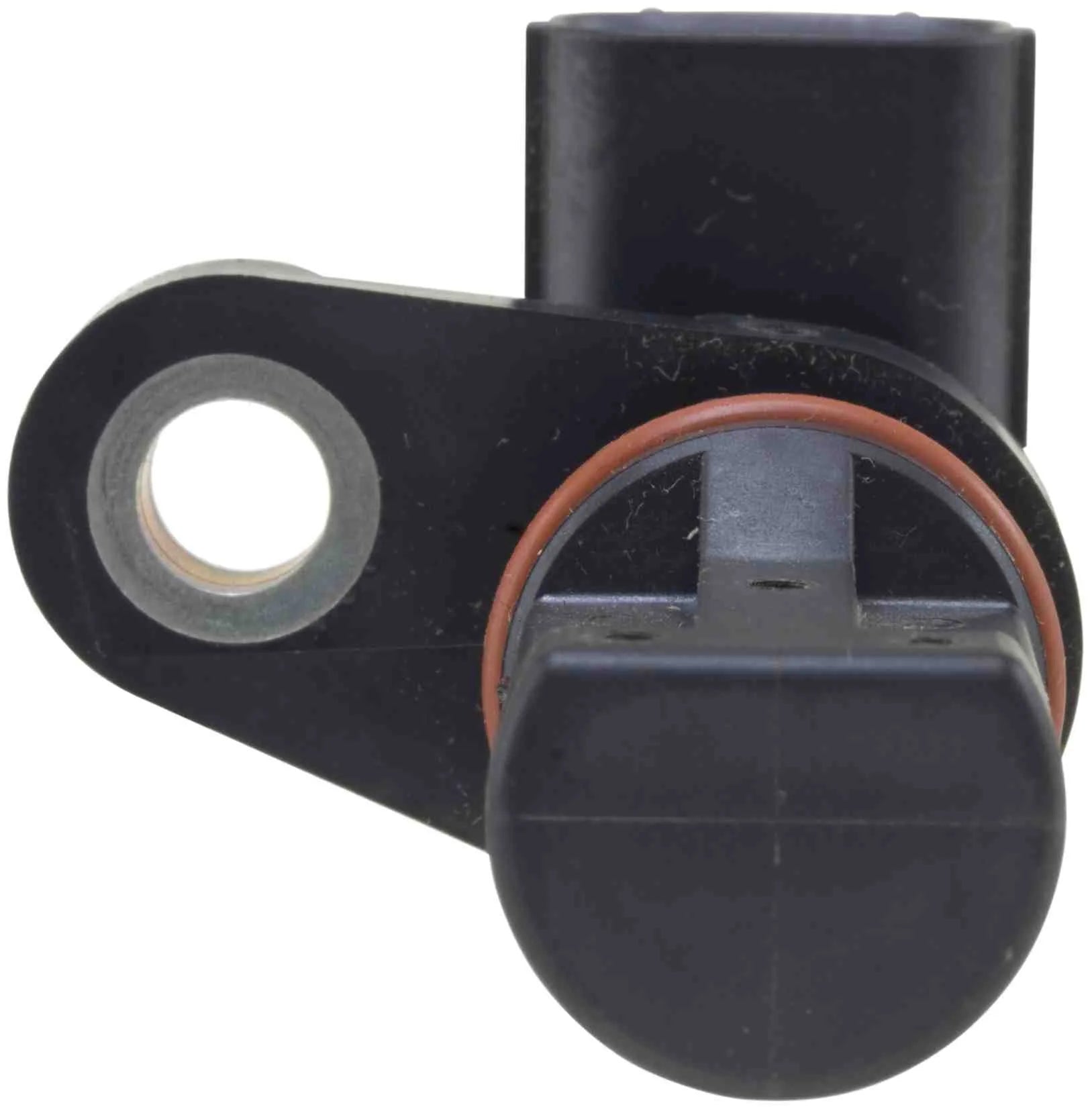 NTK EH0042 2009-2020 Honda Fit Engine Crankshaft Position Sensor