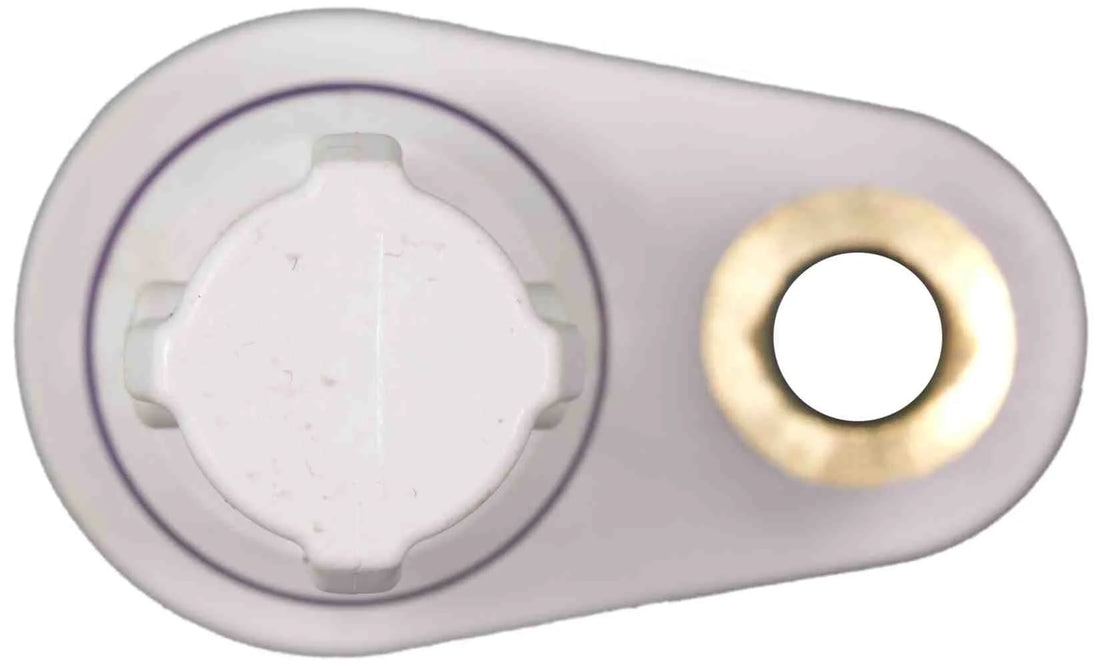 NTK EH0061 2013-2021 Chevrolet Trax Engine Crankshaft Position Sensor