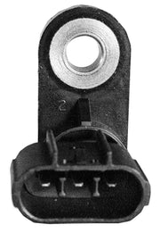 NTK EH0062 1993-2000 Chrysler Concorde Engine Crankshaft Position Sensor