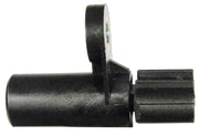 NTK EH0062 1993-2000 Chrysler Concorde Engine Crankshaft Position Sensor