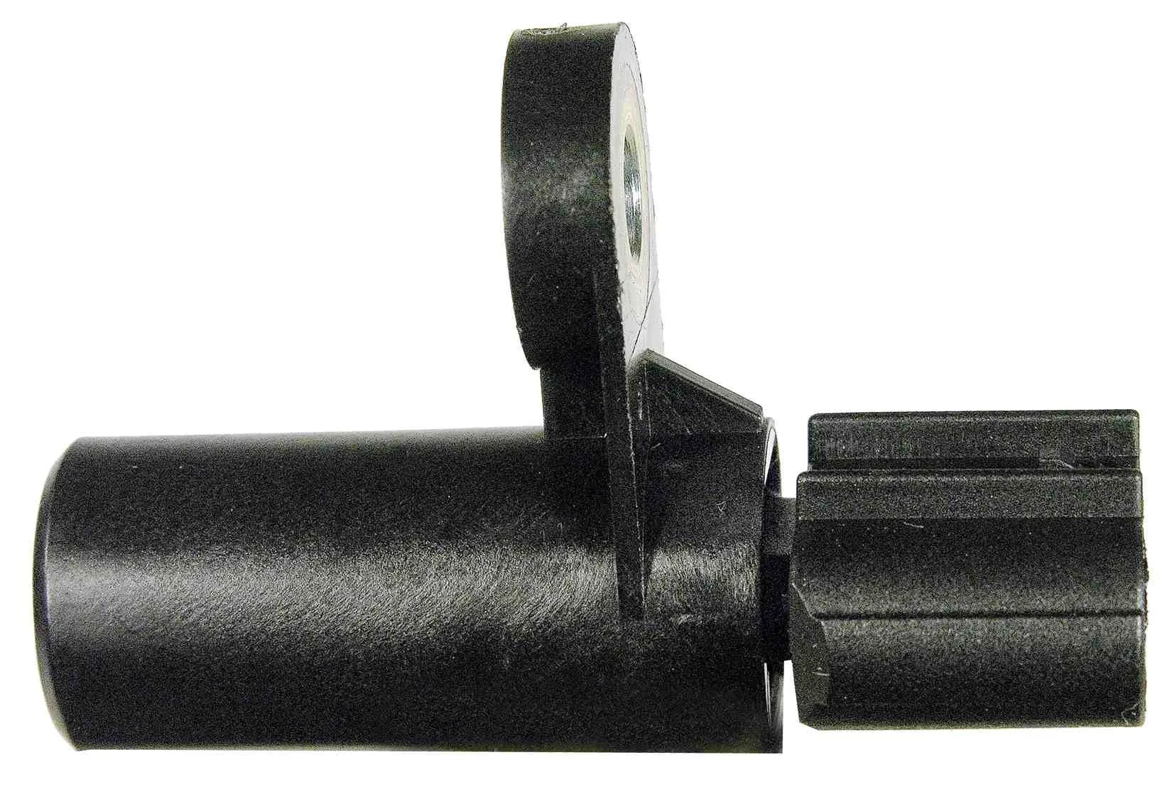 NTK EH0062 1993-2000 Chrysler Concorde Engine Crankshaft Position Sensor
