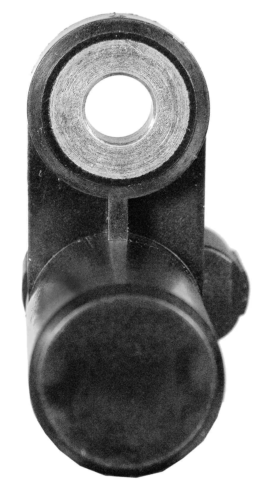 NTK EH0062 1993-2000 Chrysler Concorde Engine Crankshaft Position Sensor