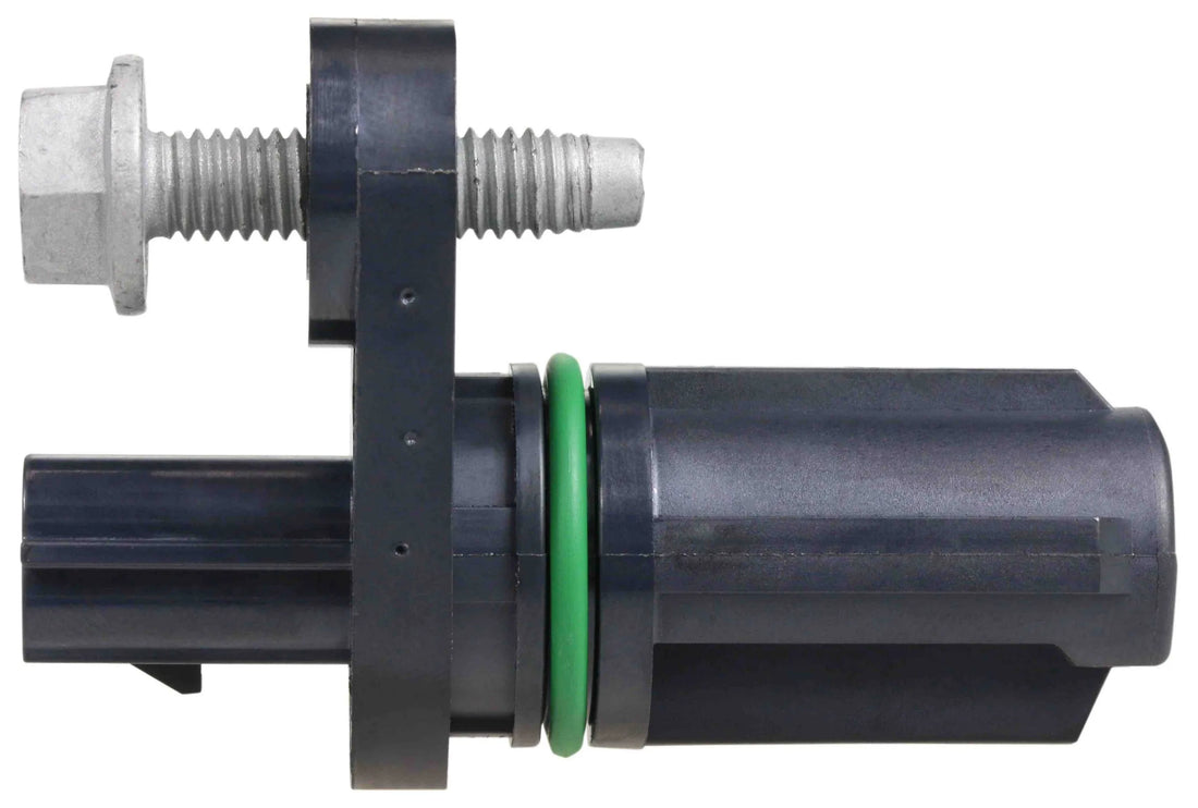 NTK EH0065 2012-2020 Chevrolet Impala Engine Crankshaft Position Sensor